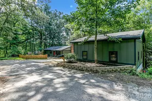 46 Monte Vista Cir, Candler, NC 28715 - Photo 3
