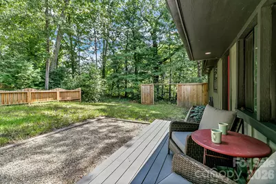 46 Monte Vista Circle #A, Candler, NC 28715 - Photo 9