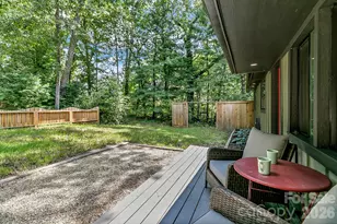 46 Monte Vista Cir, Candler, NC 28715 - Photo 9