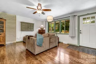 46 Monte Vista Cir, Candler, NC 28715 - Photo 21