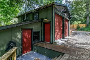 46 Monte Vista Cir, Candler, NC 28715 - Photo 11