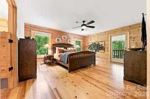 7753 Parks Mountain Dr, Newland, NC 28657 - Photo 21