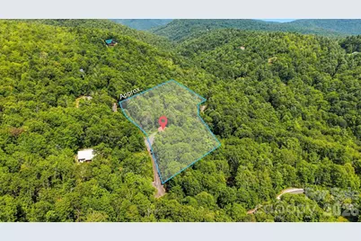 7753 Parks Mountain Drive, Newland, NC 28657 - Photo 41