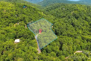 7753 Parks Mountain Dr, Newland, NC 28657 - Photo 41