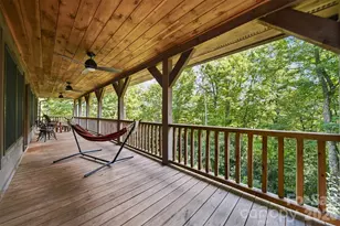7753 Parks Mountain Dr, Newland, NC 28657 - Photo 33