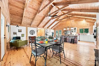 7753 Parks Mountain Drive, Newland, NC 28657 - Photo 11