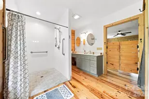 7753 Parks Mountain Dr, Newland, NC 28657 - Photo 25
