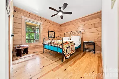7753 Parks Mountain Drive, Newland, NC 28657 - Photo 31