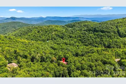 7753 Parks Mountain Drive, Newland, NC 28657 - Photo 43