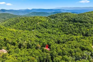 7753 Parks Mountain Dr, Newland, NC 28657 - Photo 43