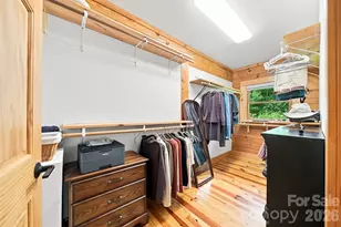 7753 Parks Mountain Dr, Newland, NC 28657 - Photo 27