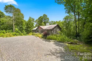 7753 Parks Mountain Dr, Newland, NC 28657 - Photo 39