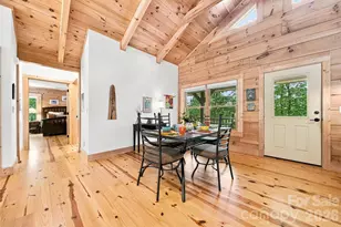 7753 Parks Mountain Dr, Newland, NC 28657 - Photo 9