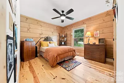 7753 Parks Mountain Drive, Newland, NC 28657 - Photo 29