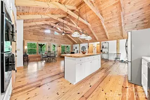 7753 Parks Mountain Dr, Newland, NC 28657 - Photo 19