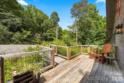 7753 Parks Mountain Drive, Newland, NC 28657 - Photo 5