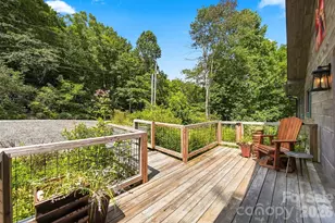 7753 Parks Mountain Dr, Newland, NC 28657 - Photo 5