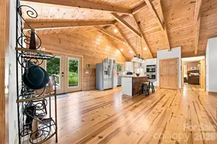 7753 Parks Mountain Dr, Newland, NC 28657 - Photo 15
