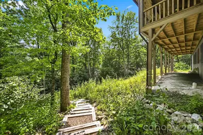 7753 Parks Mountain Drive, Newland, NC 28657 - Photo 35