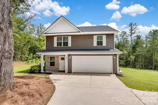 219 W North Corner Rd, Lancaster, SC 29720 - Photo 1