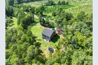 219 W North Corner Road, Lancaster, SC 29720 - Photo 35