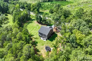 219 W North Corner Rd, Lancaster, SC 29720 - Photo 35