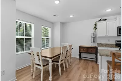 219 W North Corner Road, Lancaster, SC 29720 - Photo 17