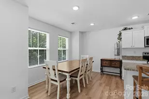 219 W North Corner Rd, Lancaster, SC 29720 - Photo 17
