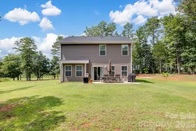 219 W North Corner Road, Lancaster, SC 29720 - Photo 31