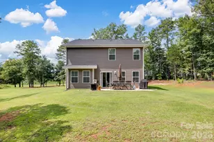 219 W North Corner Rd, Lancaster, SC 29720 - Photo 31