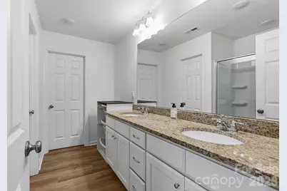 219 W North Corner Road, Lancaster, SC 29720 - Photo 21