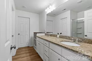 219 W North Corner Rd, Lancaster, SC 29720 - Photo 21