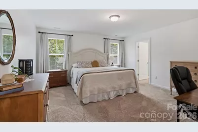 219 W North Corner Road, Lancaster, SC 29720 - Photo 19
