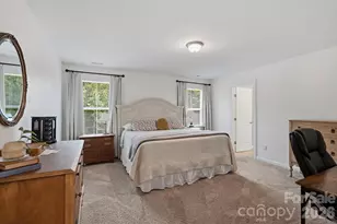 219 W North Corner Rd, Lancaster, SC 29720 - Photo 19