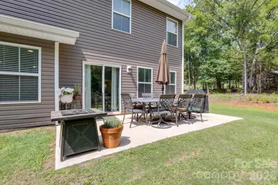 219 W North Corner Road, Lancaster, SC 29720 - Photo 29