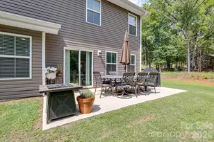 219 W North Corner Rd, Lancaster, SC 29720 - Photo 29