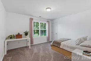 219 W North Corner Rd, Lancaster, SC 29720 - Photo 23