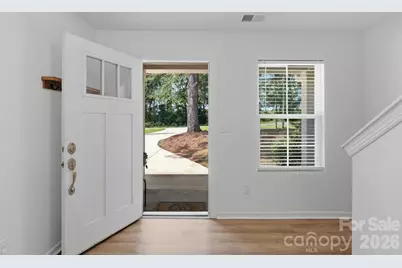 219 W North Corner Road, Lancaster, SC 29720 - Photo 5