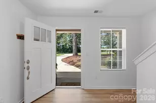 219 W North Corner Rd, Lancaster, SC 29720 - Photo 5