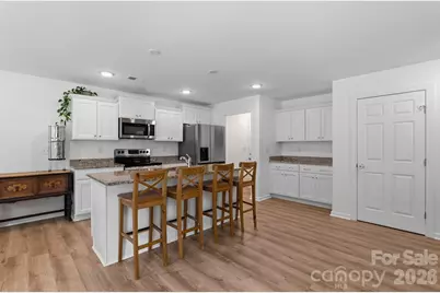 219 W North Corner Road, Lancaster, SC 29720 - Photo 13