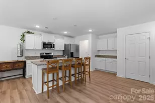 219 W North Corner Rd, Lancaster, SC 29720 - Photo 13