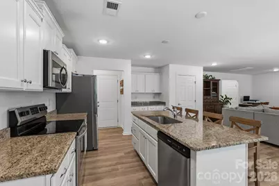 219 W North Corner Road, Lancaster, SC 29720 - Photo 15