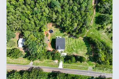 219 W North Corner Road, Lancaster, SC 29720 - Photo 33