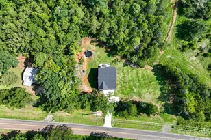 219 W North Corner Rd, Lancaster, SC 29720 - Photo 33