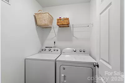 219 W North Corner Road, Lancaster, SC 29720 - Photo 27