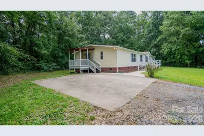 2349 Brown Creek Church Road, Wadesboro, NC 28170 - Photo 27