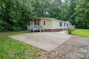 2349 Brown Creek Church Rd, Wadesboro, NC 28170 - Photo 27