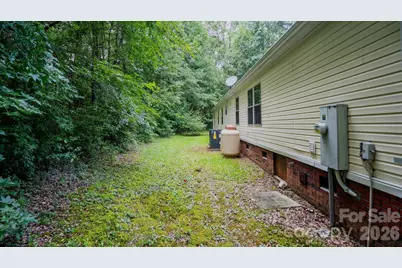 2349 Brown Creek Church Road, Wadesboro, NC 28170 - Photo 3