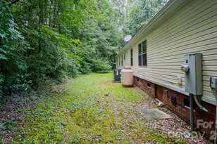 2349 Brown Creek Church Rd, Wadesboro, NC 28170 - Photo 3