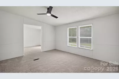 2349 Brown Creek Church Road, Wadesboro, NC 28170 - Photo 19